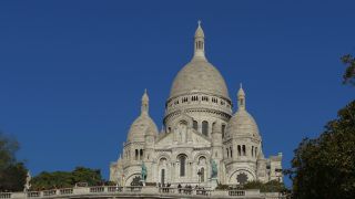 Link to Video | France, big city, million city, metropolis, Europe, capital city, Paris