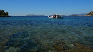 Link zum Video | Cap Formentor, Meer, Urlaubsregion, Bucht, Mittelmeer, Balearische Inseln, Tourismusregion, Mittelmeerraum, Mallorca, Küste
