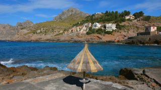 Link to Video | tourist destination, Mediterranean Sea, Balearic Islands, tourism destination, Mediterranean Basin, Mallorca