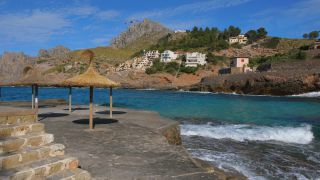 Link to Video | tourist destination, Mediterranean Sea, Balearic Islands, tourism destination, Mediterranean Basin, Mallorca