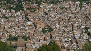 Link to Video | tourist destination, Mediterranean Sea, Balearic Islands, tourism destination, Mediterranean Basin, Mallorca