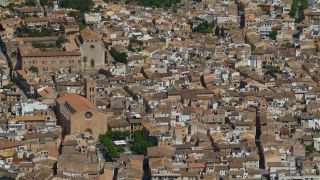 Link to Video | tourist destination, Mediterranean Sea, Balearic Islands, tourism destination, Mediterranean Basin, Mallorca