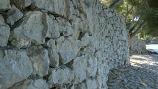 Link to Video | Spain, Mediterranean Sea, Balearic Islands, Mediterranean Basin, Mallorca