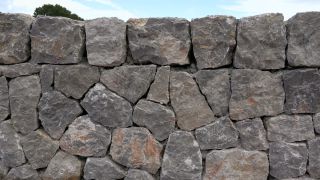 Link to Video | Spain, Mediterranean Sea, Balearic Islands, Mediterranean Basin, Mallorca