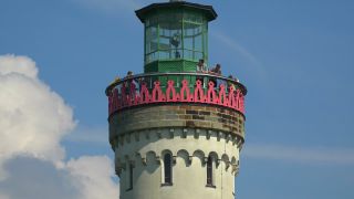 Link to Video | Swabia, tourist destination, Lindau, Lake Constance, Southern Germany, city, tourism destination, Bavaria