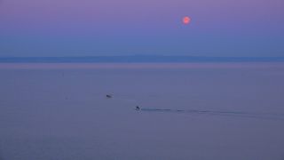 Link to Video | Friedrichshafen, Friedrichshafen, Lake Constance, Southern Germany, Baden-Württemberg