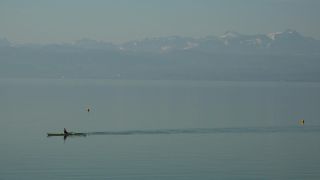 Link to Video | Friedrichshafen, Friedrichshafen, Lake Constance, Southern Germany, Baden-Württemberg
