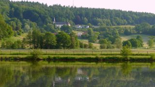 Link to Video | Saarland, Saar, Germany