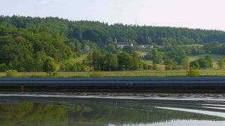 Link to Video | Saarland, Saar, Germany