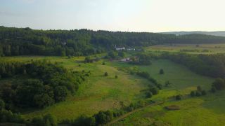 Link to Video | Saarland, Saar, Germany