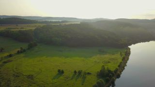 Link to Video | Saarland, Saar, Germany