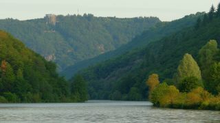 Link to Video | Saarland, Saar, Germany
