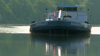 Link to Video | Saarland, Saar, Germany