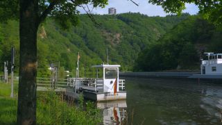 Link to Video | Saarland, Saar, Germany