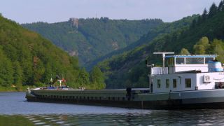 Link to Video | Saarland, Saar, Germany
