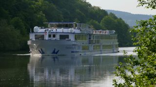 Link to Video | Saarland, Saar, Germany