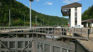Link to Video | Saarland, Saar, Germany
