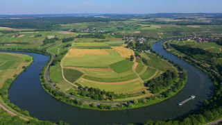 Link to Video | Upper Moselle, Moselle, Palzem, Palzem