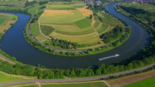 Link to Video | Upper Moselle, Moselle, Palzem, Palzem