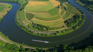 Link to Video | Upper Moselle, Moselle, Palzem, Palzem