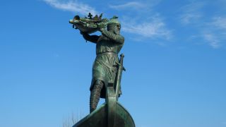 Link to Video | Rhineland-Palatinate, Germany, Worms