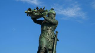 Link to Video | Rhineland-Palatinate, Germany, Worms