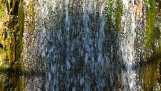 Link to Video | tourist destination, Saarland, Germany, museum, industrial plant, tourist attraction, Schiffweiler, mine