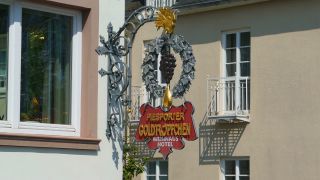 Link to Video | landscape, Rhineland-Palatinate, Moselle, Germany, vineyard, viticulture, Piesport, tourism region, Piesport, tourism destination, Mosel-Saar-Ruwer
