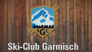 Link to Video | Upper Bavaria, Garmisch-Partenkirchen, Germany, Werdenfelser Land, Bavaria