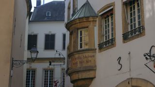Link to Video | big city, grand duchy, Luxembourg, Duchy of Luxembourg, Luxembourg, capital city, County of Luxembourg, Canton of Luxembourg
