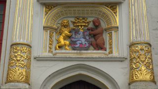 Link to Video | West Flanders, tourist destination, Bruges, Belgium, city, tourist attraction