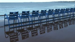 Link to Video | tourist destination, France, Provence-Alpes-Côte d'Azur, French Riviera, Alpes-Maritimes, Nice, Mediterranean Sea, tourism, tourism destination, Mediterranean Basin, mediterranean sea