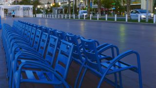 Link to Video | tourist destination, France, Provence-Alpes-Côte d'Azur, French Riviera, Alpes-Maritimes, Nice, Mediterranean Sea, tourism, tourism destination, Mediterranean Basin, mediterranean sea