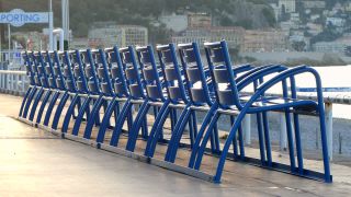 Link to Video | tourist destination, France, Provence-Alpes-Côte d'Azur, French Riviera, Alpes-Maritimes, Nice, Mediterranean Sea, tourism, tourism destination, Mediterranean Basin, mediterranean sea