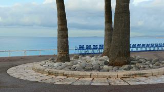 Link to Video | tourist destination, France, Provence-Alpes-Côte d'Azur, French Riviera, Alpes-Maritimes, Nice, Mediterranean Sea, tourism, tourism destination, Mediterranean Basin, mediterranean sea