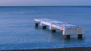 Link to Video | tourist destination, France, Provence-Alpes-Côte d'Azur, French Riviera, Alpes-Maritimes, Nice, Mediterranean Sea, tourism, tourism destination, Mediterranean Basin, mediterranean sea