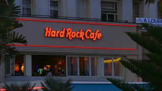 Link to Video | tourist destination, France, Provence-Alpes-Côte d'Azur, French Riviera, Alpes-Maritimes, Nice, Mediterranean Sea, tourism, tourism destination, Mediterranean Basin, mediterranean sea