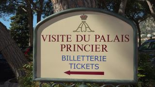 Link to Video | tourist destination, city-state, Monte Carlo, French Riviera, Monaco, Southern Europe, Mediterranean Sea, tourist attraction, tourism destination, Mediterranean Basin, mediterranean sea