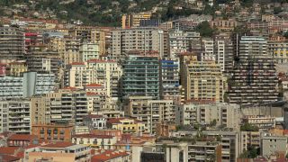Link to Video | tourist destination, city-state, Monte Carlo, French Riviera, Monaco, Southern Europe, Mediterranean Sea, tourist attraction, tourism destination, Mediterranean Basin, mediterranean sea