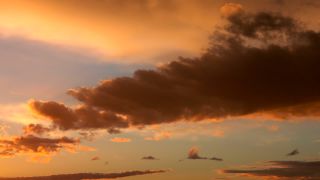 Link to Video | blue, natural phenomenon, time-lapse photography, meteorology, sky, nature, cloud