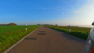 Link to Video | landscape, Rhineland-Palatinate, motor car, Germany, highway, road, Mannebach, transport, nature, thoroughfare, Trier-Saarburg