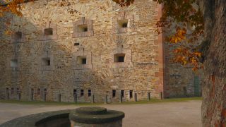 Link to Video | Rhineland-Palatinate, Germany, Koblenz, Rhine, Mayen-Koblenz