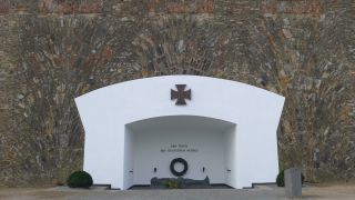 Link to Video | Rhineland-Palatinate, Germany, Koblenz, Rhine, Mayen-Koblenz