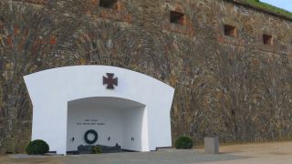 Link to Video | Rhineland-Palatinate, Germany, Koblenz, Rhine, Mayen-Koblenz
