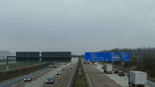 Link to Video | aircraft, airport, Verkehr, mode of transport, transport infrastructure, airline, transport, aviation, thoroughfare, mobility