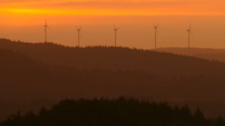 Link to Video | renewable energy, wind turbine generator system, wind power, wind turbine, wind energy