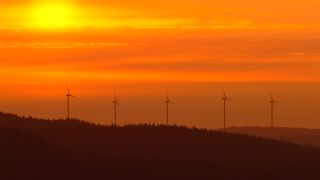 Link to Video | renewable energy, wind turbine generator system, wind power, wind turbine, wind energy