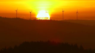 Link to Video | renewable energy, wind turbine generator system, wind power, wind turbine, wind energy