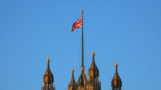 Link to Video | tourist destination, United Kingdom, big city, million city, metropolis, England, Great Britain, British Isles, Europe, capital city, city, tourist attraction, London, point of interest