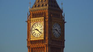 Link to Video | tourist destination, United Kingdom, big city, million city, metropolis, England, Great Britain, British Isles, Europe, capital city, city, tourist attraction, London, point of interest